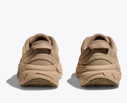 HOKA® Clifton L Suede for | HOKA®